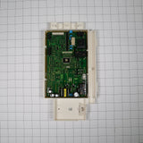 Samsung Washer Circuit Boards & Touch Pads DC92-01621C replacement part