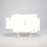 Samsung Washer Circuit Boards & Touch Pads DC92-01621C replacement part