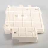 Samsung Washer Circuit Boards & Touch Pads DC92-01621C replacement part