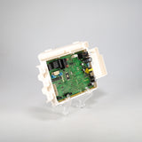Samsung Washer Circuit Boards & Touch Pads DC92-01621C replacement part