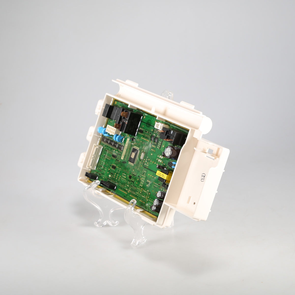 Samsung DC92-01621C Assy Pcb Main