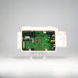 Samsung DC92-01621C Assy Pcb Main