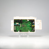 Samsung Washer Circuit Boards & Touch Pads DC92-01621C replacement part