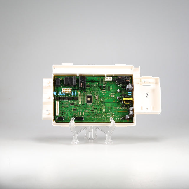Samsung DC92-01621C Assy Pcb Main