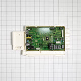 Samsung Washer Timers DC92-01621D replacement part