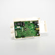 Samsung DC92-01621D Genuine OEM Main Control Board for Samsung Washing Machines