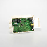 Samsung Washer Timers DC92-01621D replacement part