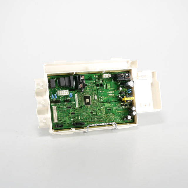 Samsung DC92-01621D Genuine OEM Main Control Board for Samsung Washing Machines