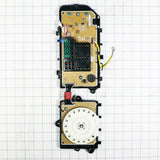 Samsung Washer Circuit Boards & Touch Pads DC92-01622A replacement part