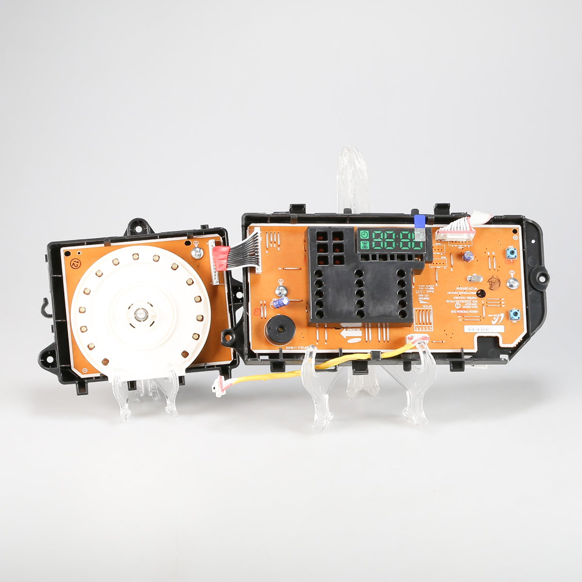 Samsung DC92-01622E Genuine OEM Assembly PCB Sub