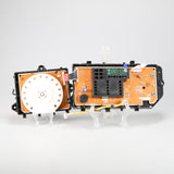 Samsung Washer Circuit Boards & Touch Pads DC92-01622E replacement part