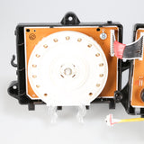 Samsung Washer Circuit Boards & Touch Pads DC92-01622E replacement part