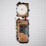 Samsung Washer Circuit Boards & Touch Pads DC92-01622E replacement part