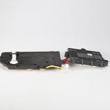 Samsung Washer Circuit Boards & Touch Pads DC92-01622E replacement part