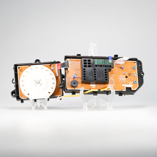 Samsung DC92-01622E Genuine OEM Assembly PCB Sub
