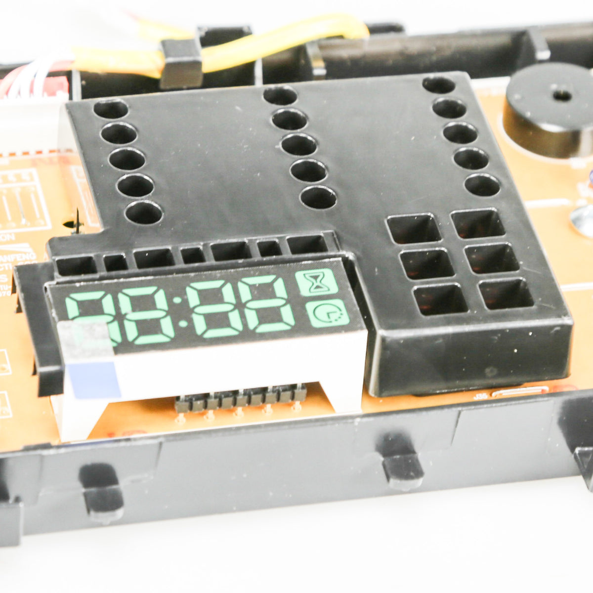 Samsung DC92-01622G Genuine OEM Assembly PCB Sub