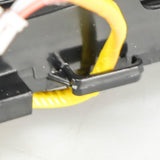 Samsung Washer Circuit Boards & Touch Pads DC92-01622G replacement part