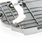 Samsung Washer Circuit Boards & Touch Pads DC92-01622G replacement part