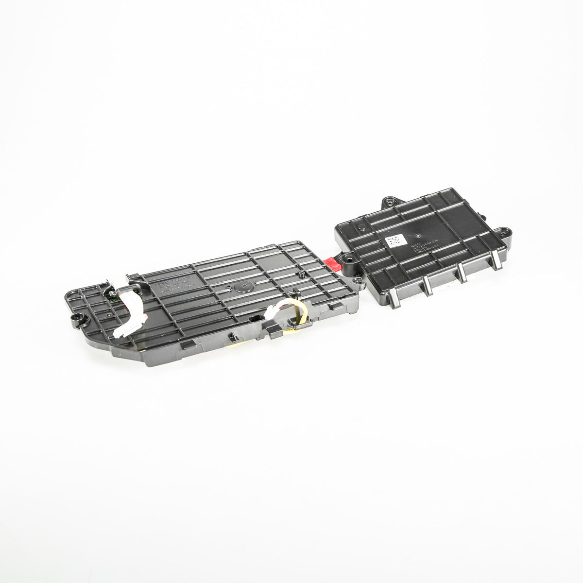 Samsung DC92-01622G Genuine OEM Assembly PCB Sub