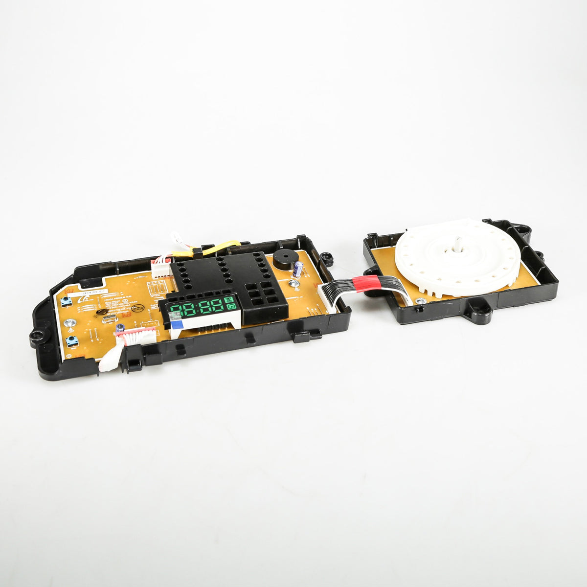 Samsung DC92-01622G Genuine OEM Assembly PCB Sub