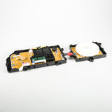Samsung Washer Circuit Boards & Touch Pads DC92-01622G replacement part