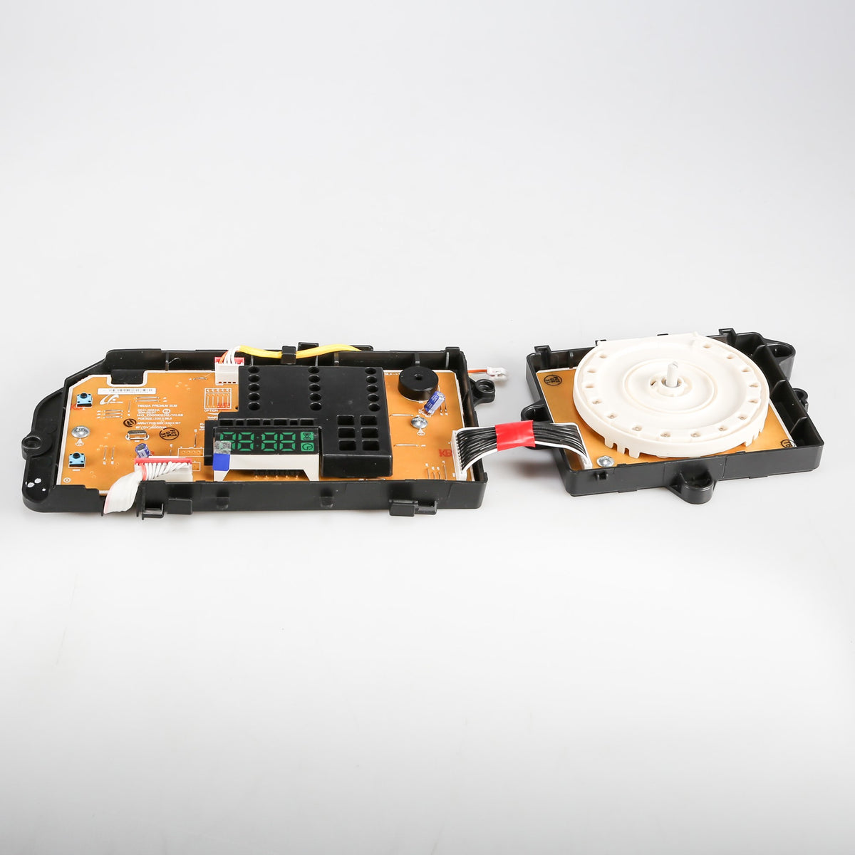Samsung DC92-01622J Genuine OEM Assembly PCB Sub