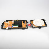 Samsung Washer Circuit Boards & Touch Pads DC92-01622J replacement part