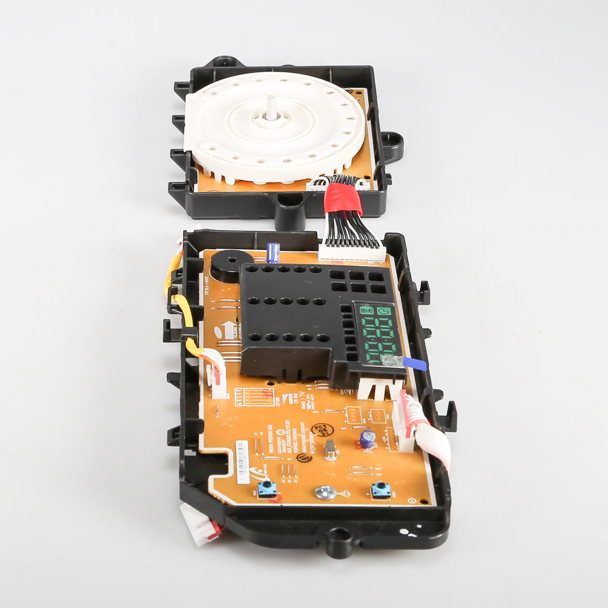 Samsung DC92-01622J Genuine OEM Assembly PCB Sub