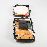 Samsung Washer Circuit Boards & Touch Pads DC92-01622J replacement part
