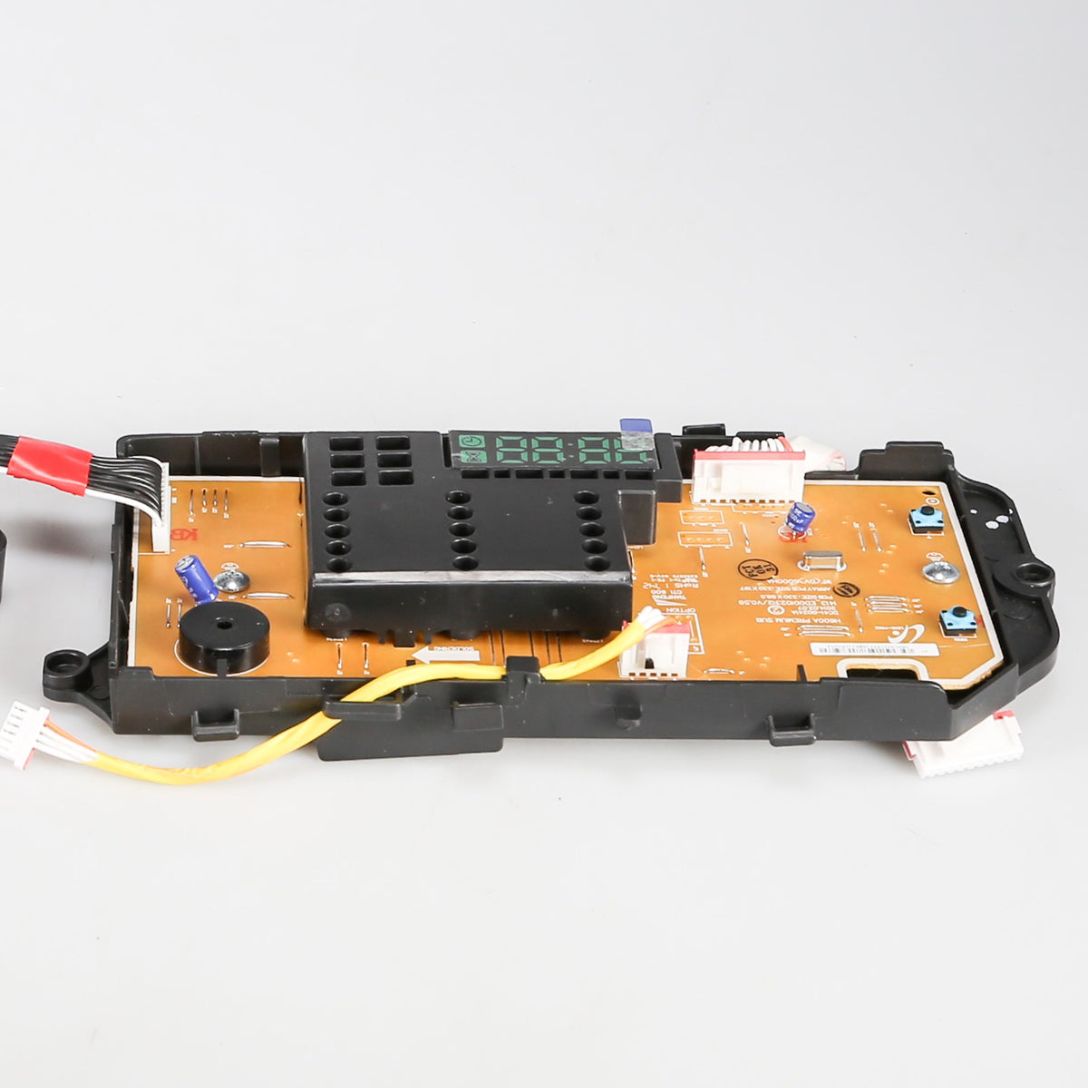 Samsung DC92-01622J Genuine OEM Assembly PCB Sub