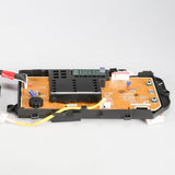 Samsung Washer Circuit Boards & Touch Pads DC92-01622J replacement part