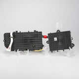 Samsung Washer Circuit Boards & Touch Pads DC92-01622J replacement part