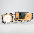 Samsung DC92-01622J Genuine OEM Assembly PCB Sub