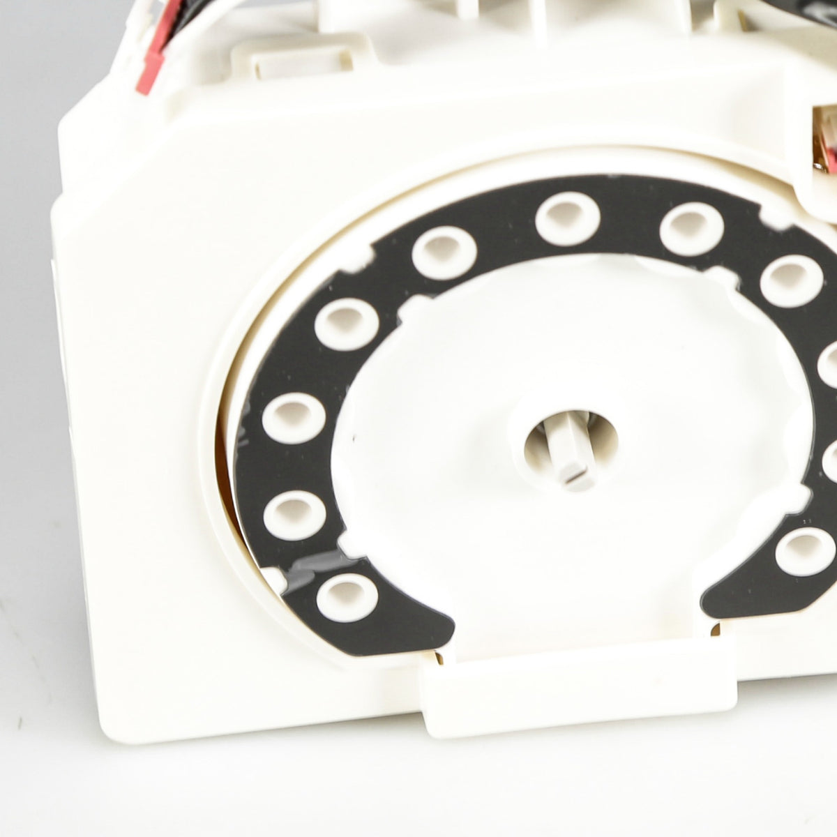 Samsung DC92-01624A Genuine OEM Assembly PCB Sub