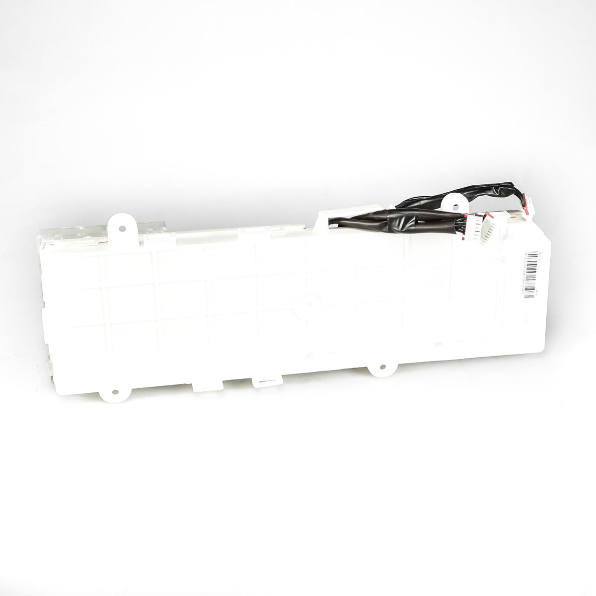 Samsung DC92-01624A Genuine OEM Assembly PCB Sub
