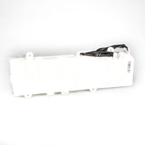 Samsung Washer Circuit Boards & Touch Pads DC92-01624A replacement part