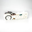 Samsung DC92-01624A Genuine OEM Assembly PCB Sub