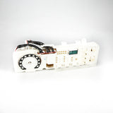 Samsung Washer Circuit Boards & Touch Pads DC92-01624A replacement part