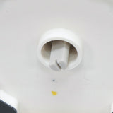 Samsung Washer Circuit Boards & Touch Pads DC92-01624B replacement part