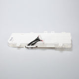 Samsung Washer Circuit Boards & Touch Pads DC92-01624B replacement part