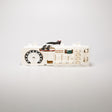 Samsung DC92-01624B Assy Pcb Sub-Wa7000Ha