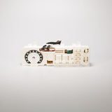 Samsung Washer Circuit Boards & Touch Pads DC92-01624B replacement part