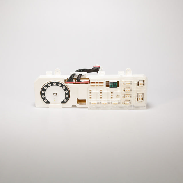 Samsung DC92-01624B Assy Pcb Sub-Wa7000Ha