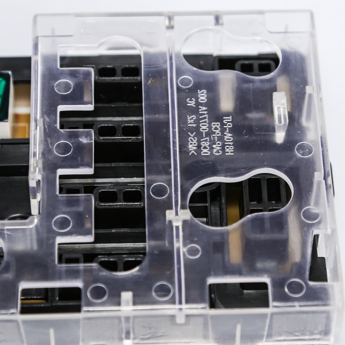 Samsung DC92-01624E Genuine OEM Assembly PCB Sub