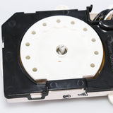 Samsung Dryer Circuit Boards & Touch Pads DC92-01624E replacement part