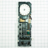Samsung Dryer Circuit Boards & Touch Pads DC92-01624E replacement part