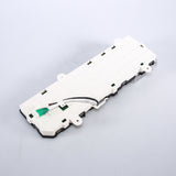Samsung Dryer Circuit Boards & Touch Pads DC92-01624E replacement part