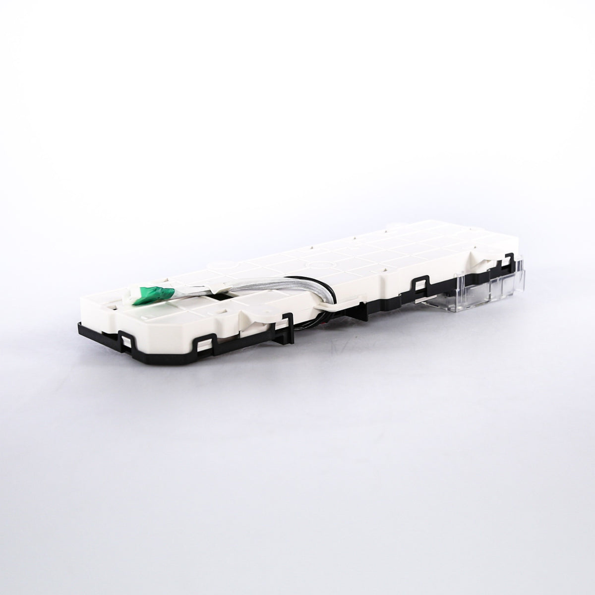 Samsung DC92-01624E Genuine OEM Assembly PCB Sub