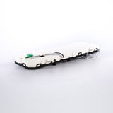 Samsung Dryer Circuit Boards & Touch Pads DC92-01624E replacement part