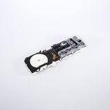 Samsung Dryer Circuit Boards & Touch Pads DC92-01624E replacement part